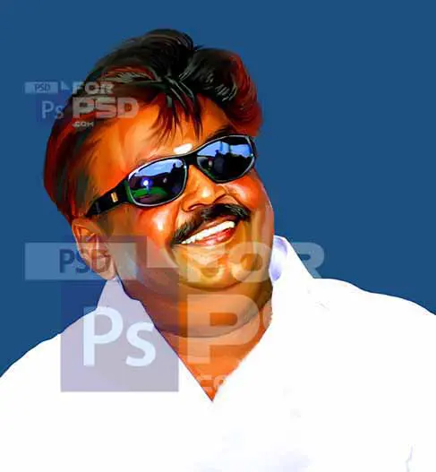 Image Preview